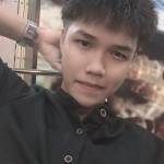 Bình ở Mỹ Tho, Tiền Giang - kết bạn vs mình nhá