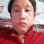 Đoàn Tuấn  ở ,  - 