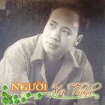 Hoangsycuo ở Thanh Hóa, Thanh Hóa - Tìm mối quan hệ ko giàng buộc