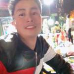 SơN NhẬt ở Thủ Đức, TP Hồ Chí Minh - Vui vẻ hòa đồng