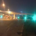 Manhhung ở Bắc Ninh, Bắc Ninh - Vui ve hoa dong