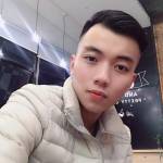 Hoàng ở Hồng Bàng, Hải Phòng - Hi