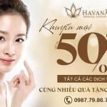 Hoang Anh ở Bình Thủy, Cần Thơ - Vui ve chich các bạn nữ chubby