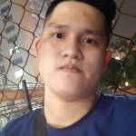 Nguyễn Văn ở Hồng Bàng, Hải Phòng - Lịch sự, thẳng thắn