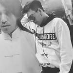 duy ở Gò Vấp, TP Hồ Chí Minh - hàng to lâu khỏe,tìm gái damda