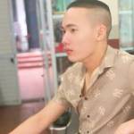 Triệu Dũng ở Cầu Giấy, Hà Nội - Tiền và tình