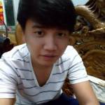 TRƯƠNG MIN ở Quận 12, TP Hồ Chí Minh - Vui vẻ hòa đồng thích đi phượt