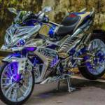 Tuấn Lý ở Quận 11, TP Hồ Chí Minh - Hoà đồng cute?