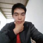 Hà Quang T ở Quận 9, TP Hồ Chí Minh - buồn về mọi thứ