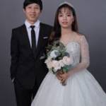 YuKi Khang đang tìm bạn hẹn hò qua mạng