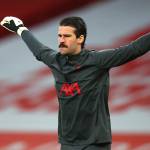 Le Quynh - tìm bạn gái đã ly dị chồng