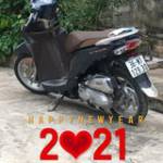 Thành Ken  ở ,  - 