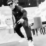 Việt ở Quảng Xương, Thanh Hóa - Hơi dâm