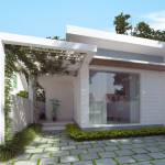 Heo Hồ Thạch - tim ban trai da ly hon qua so dien thoai