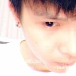 Bao ở Tây Hồ, Hà Nội - Hang out and chill