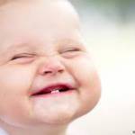 Anh Mập ở Quận 8, TP Hồ Chí Minh - Hòa Đồng , vui vẻ , rõ ràng , 