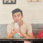 lê tiến châu - tim ban trai da ly hon qua so dien thoai