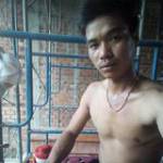 Mot Nua Đi ở ,  - 