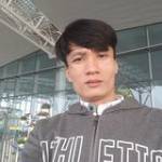 Văn Vận Bù ở ,  - 