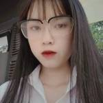 Hải Nguyễn ở Nha Trang, Khánh Hòa - Cần tìm FWB