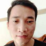 Đào bốn Bố ở Bắc Tân Uyên, Bình Dương - Độc thân vui tính