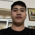 Kent ở Quận 9, TP Hồ Chí Minh - Vui vẻ