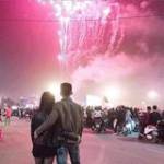 Ngọc Không ở Bảo Lâm, Lâm Đồng - Đang đi làm