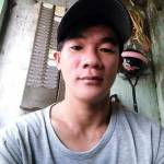 Phuc ở Quận 12, TP Hồ Chí Minh - Hoa dong thang thang vui tinh