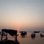 Bi cun ở Quận 7, TP Hồ Chí Minh - Vui vẻ. Hòa đồng. Thích đi phi