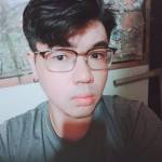 PHƯỚC Gay - tim ban trai da ly hon qua so dien thoai