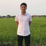 Hoá Nguyễn ở Hà Đông, Hà Nội - Mình sn 94, hiện làm việc ở HN