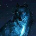 Thanh Nhân ở Cái Bè, Tiền Giang - Mình là nhân 20 tuổi rất mong 