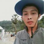 Tuan ở Tân Châu, An Giang - Tìm người yêu