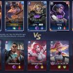 Nguyen Tha ở Vinh, Nghệ An - Tìm bạn gái có nhu cầu sinh lí