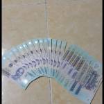 Lethanhnam ở Quận 12, TP Hồ Chí Minh - Hiền