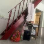 Tien ở Bình Thạnh, TP Hồ Chí Minh - Vui vẻ hoà nhập tốt, tìm bạn f