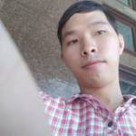 Phước Nguy ở Buôn Ma Thuột, Đắk Lắk - Vui vẻ, sống hướng nội, thích 