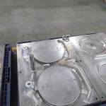 Sti ở Bến Cát, Bình Dương - Hiền hòa đồng...thích quan hệ 