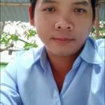 Tình ở Cái Bè, Tiền Giang - NC sẽ biết