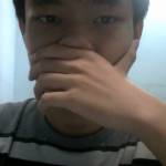 Nguyễn Nhậ ở Dĩ An, Bình Dương - Mình là học sinh nhưng khá dâm