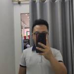 Tiến Mạnh ở Quảng Ninh, Quảng Bình - Tìm người yêu