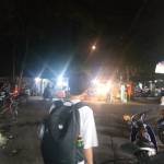 Binh minh ở Thủ Đức, TP Hồ Chí Minh - Dễ nhìn, Dễ thương