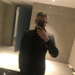 Trần Xuân Long - tìm bạn gái đã ly dị chồng