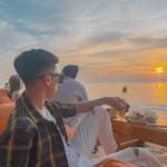 Gương Trần ở Liên Chiểu, Đà Nẵng - Vui vẻ hoà đồng