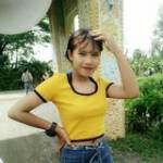 Phong Bée& ở Quốc Oai, Hà Nội - vui vẻ ưa nhìn