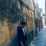 Chair ở Hải Châu, Đà Nẵng - Hihi