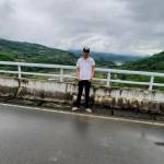 Phú ở Cẩm Lệ, Đà Nẵng - Thích bóng đá , nghe nhạc , xe