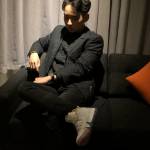 Minh Đặng ở Cầu Giấy, Hà Nội - Mình tìm fwb ons kín đáo