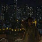 Phương Nam ở Bình Thạnh, TP Hồ Chí Minh - muoons tim ons