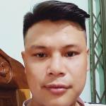 Tú ở Bàu Bàng, Bình Dương - Hiện tại đang độc thân cần tìm